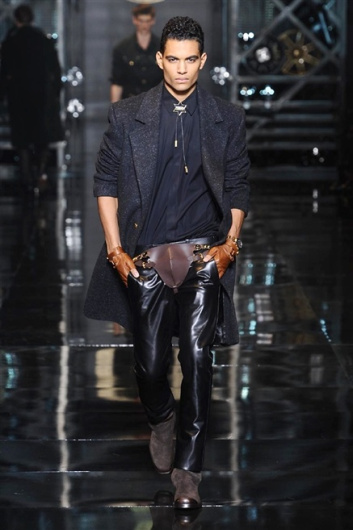 Fotoservizio/FW 2014-2015/MEN/VERSACE/DP1/23