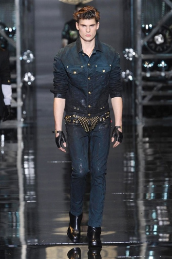 Fotoservizio/FW 2014-2015/MEN/VERSACE/DP1/24