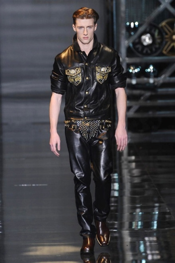Fotoservizio/FW 2014-2015/MEN/VERSACE/DP1/25