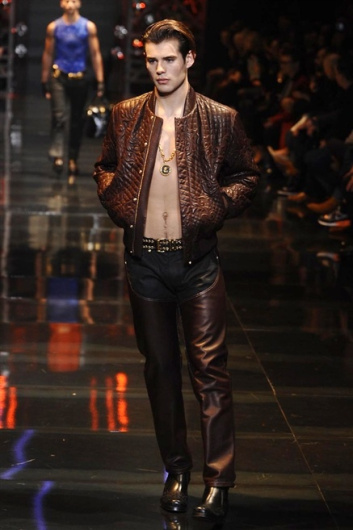 Fotoservizio/FW 2014-2015/MEN/VERSACE/DP1/26