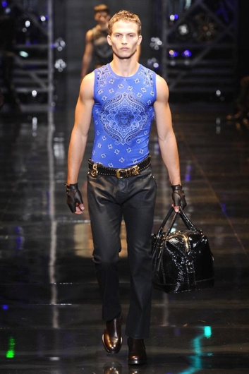 Fotoservizio/FW 2014-2015/MEN/VERSACE/DP1/27