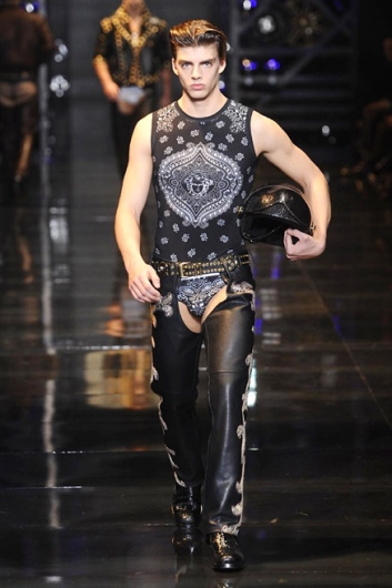 Fotoservizio/FW 2014-2015/MEN/VERSACE/DP1/28