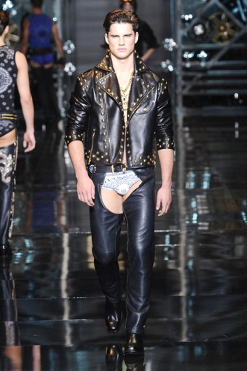 Fotoservizio/FW 2014-2015/MEN/VERSACE/DP1/29