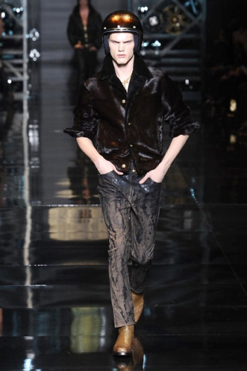 Fotoservizio/FW 2014-2015/MEN/VERSACE/DP1/30