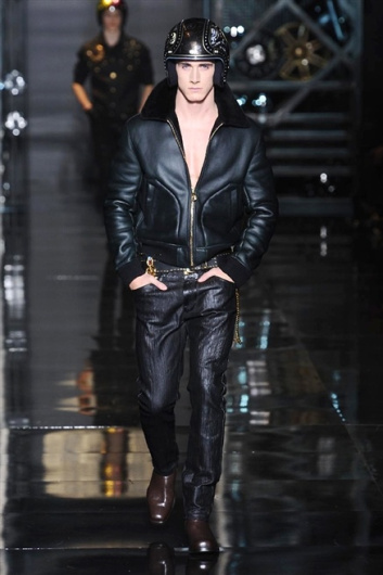 Fotoservizio/FW 2014-2015/MEN/VERSACE/DP1/31