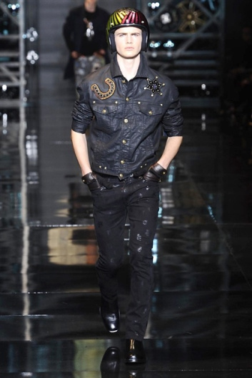 Fotoservizio/FW 2014-2015/MEN/VERSACE/DP1/32
