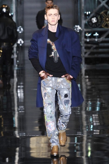 Fotoservizio/FW 2014-2015/MEN/VERSACE/DP1/33
