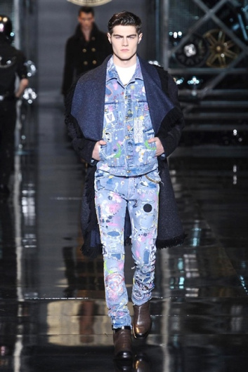 Fotoservizio/FW 2014-2015/MEN/VERSACE/DP1/34
