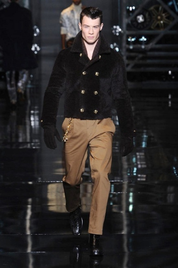 Fotoservizio/FW 2014-2015/MEN/VERSACE/DP1/35