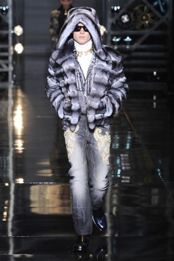 Fotoservizio/FW 2014-2015/MEN/VERSACE/DP1/37