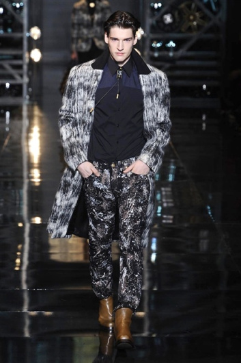 Fotoservizio/FW 2014-2015/MEN/VERSACE/DP1/38