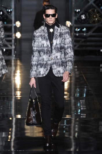 Fotoservizio/FW 2014-2015/MEN/VERSACE/DP1/39
