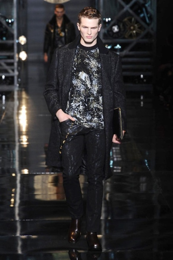 Fotoservizio/FW 2014-2015/MEN/VERSACE/DP1/40