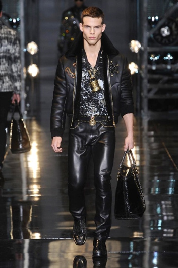 Fotoservizio/FW 2014-2015/MEN/VERSACE/DP1/41