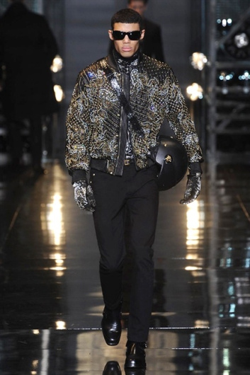 Fotoservizio/FW 2014-2015/MEN/VERSACE/DP1/42