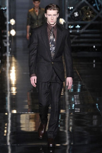 Fotoservizio/FW 2014-2015/MEN/VERSACE/DP1/43