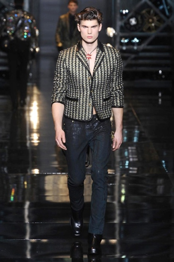 Fotoservizio/FW 2014-2015/MEN/VERSACE/DP1/44