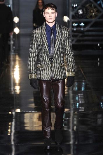 Fotoservizio/FW 2014-2015/MEN/VERSACE/DP1/45