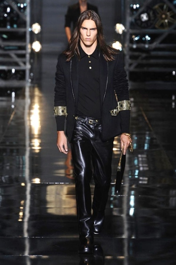 Fotoservizio/FW 2014-2015/MEN/VERSACE/DP1/46
