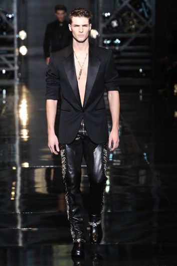 Fotoservizio/FW 2014-2015/MEN/VERSACE/DP1/47