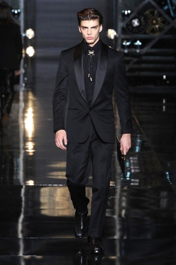 Fotoservizio/FW 2014-2015/MEN/VERSACE/DP1/48