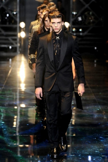 Fotoservizio/FW 2014-2015/MEN/VERSACE/DP1/49