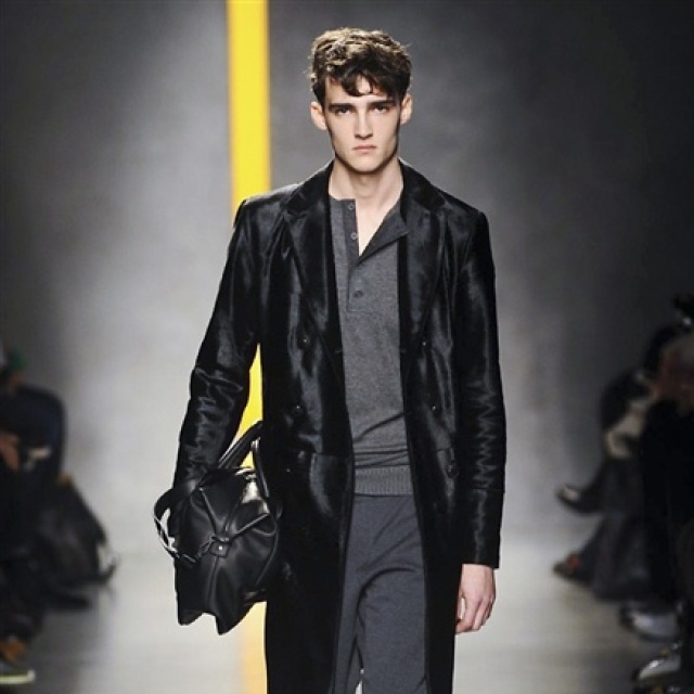 BOTTEGA VENETA