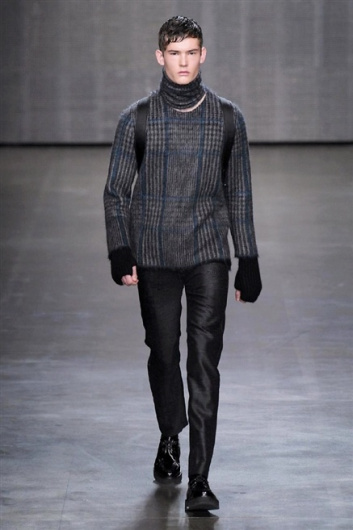 Fotoservizio/FW 2014-2015/MEN/ICEBERG/DP1/8