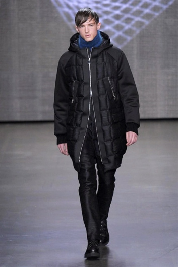 Fotoservizio/FW 2014-2015/MEN/ICEBERG/DP1/10