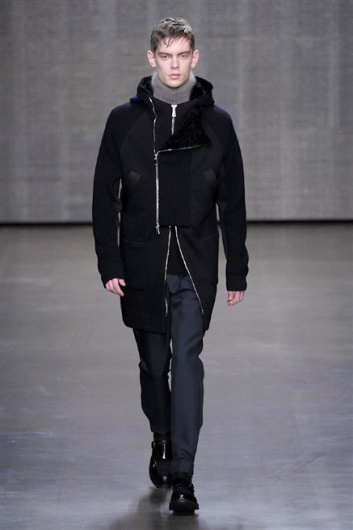 Fotoservizio/FW 2014-2015/MEN/ICEBERG/DP1/16