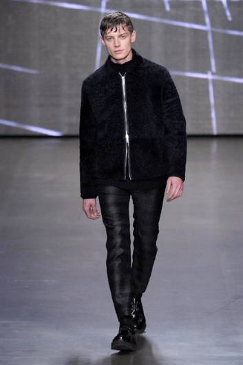 Fotoservizio/FW 2014-2015/MEN/ICEBERG/DP1/17