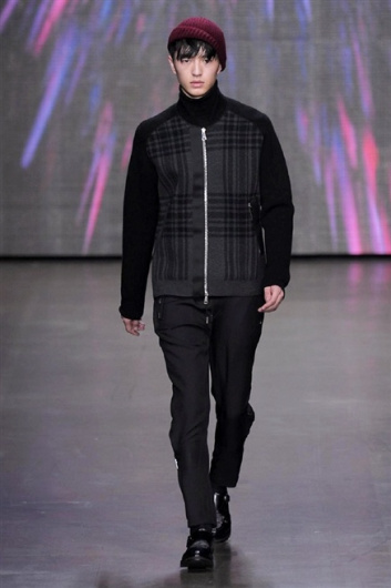 Fotoservizio/FW 2014-2015/MEN/ICEBERG/DP1/23