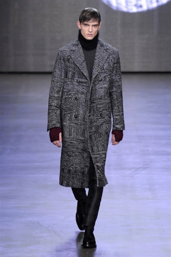 Fotoservizio/FW 2014-2015/MEN/ICEBERG/DP1/24