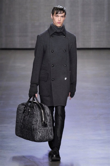 Fotoservizio/FW 2014-2015/MEN/ICEBERG/DP1/25