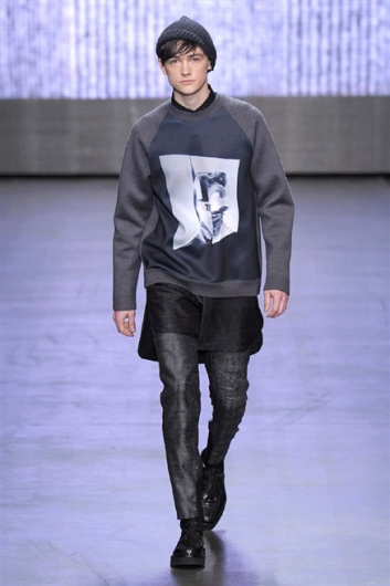 Fotoservizio/FW 2014-2015/MEN/ICEBERG/DP1/26