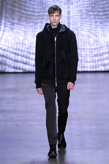 Fotoservizio/FW 2014-2015/MEN/ICEBERG/DP1/28