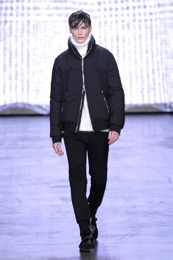 Fotoservizio/FW 2014-2015/MEN/ICEBERG/DP1/30