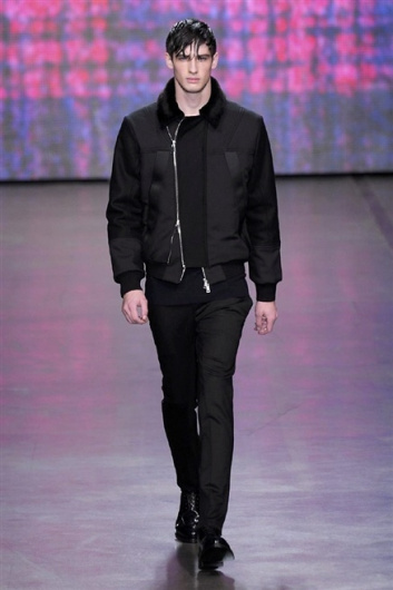 Fotoservizio/FW 2014-2015/MEN/ICEBERG/DP1/32