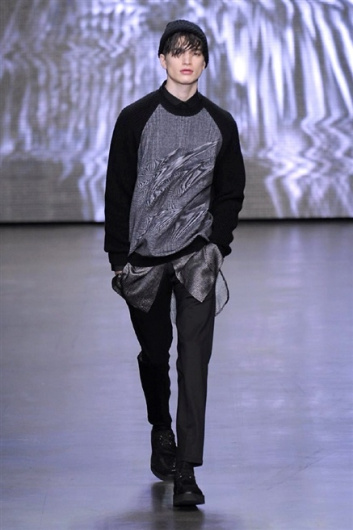 Fotoservizio/FW 2014-2015/MEN/ICEBERG/DP1/34