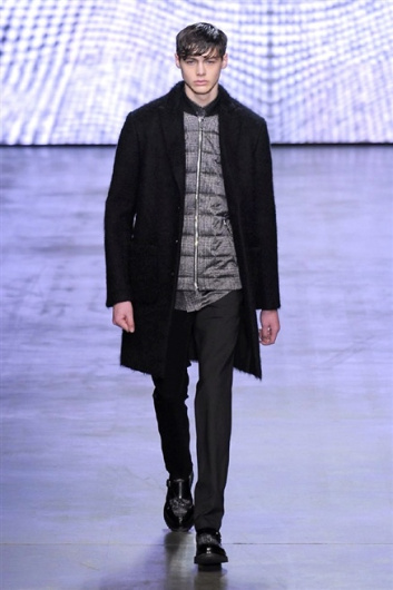 Fotoservizio/FW 2014-2015/MEN/ICEBERG/DP1/36