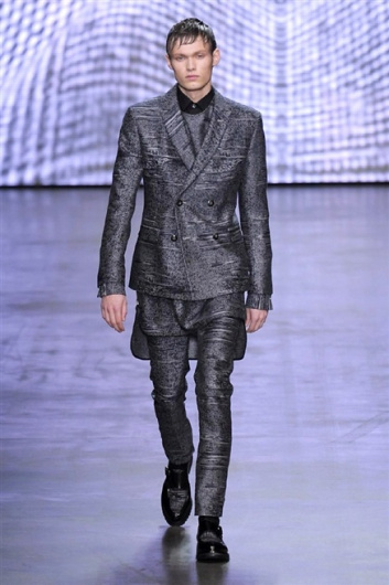 Fotoservizio/FW 2014-2015/MEN/ICEBERG/DP1/37