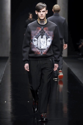 Fotoservizio/FW 2014-2015/MEN/JOHN RICHMOND/DP1/20
