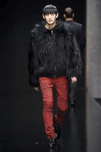 Fotoservizio/FW 2014-2015/MEN/JOHN RICHMOND/DP1/37