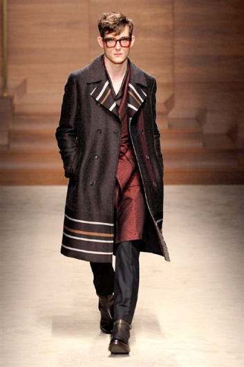 Fotoservizio/FW 2014-2015/MEN/SALVATORE FERRAGAMO/DP1/0
