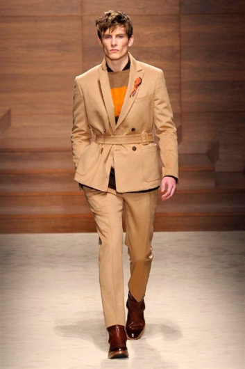 Fotoservizio/FW 2014-2015/MEN/SALVATORE FERRAGAMO/DP1/1