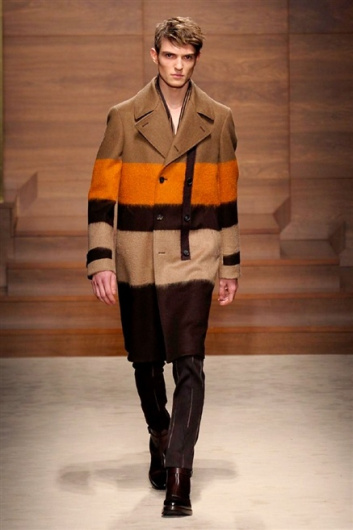 Fotoservizio/FW 2014-2015/MEN/SALVATORE FERRAGAMO/DP1/2