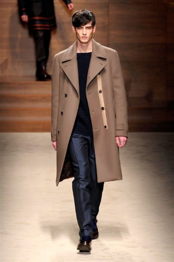Fotoservizio/FW 2014-2015/MEN/SALVATORE FERRAGAMO/DP1/5