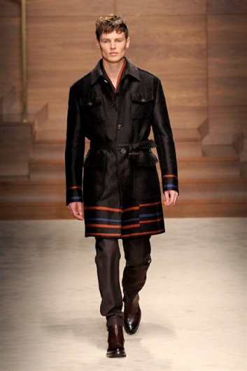 Fotoservizio/FW 2014-2015/MEN/SALVATORE FERRAGAMO/DP1/6