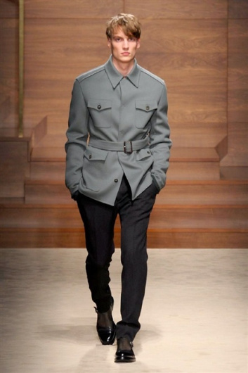 Fotoservizio/FW 2014-2015/MEN/SALVATORE FERRAGAMO/DP1/7