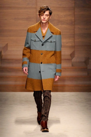 Fotoservizio/FW 2014-2015/MEN/SALVATORE FERRAGAMO/DP1/8
